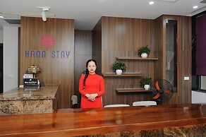 HANA Stay