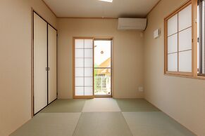 Cozy House A