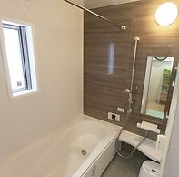 Cozy House A