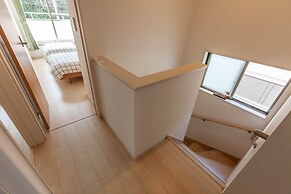 Cozy House A