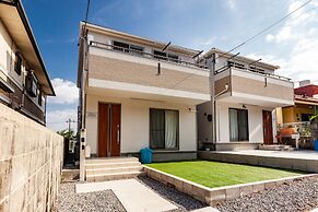 Cozy House A