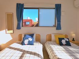 Cozy House B