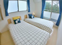Cozy House B