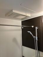 JR Komagome Apartment 1-1