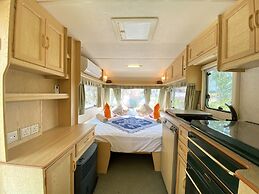 Beach House Camp