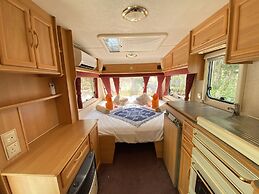 Beach House Camp