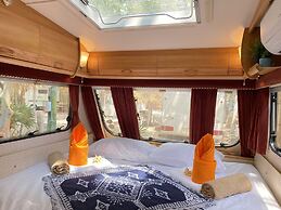 Beach House Camp