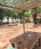 Beach House Camp