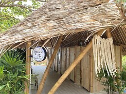 Beach House Camp