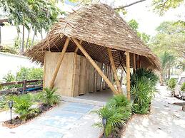 Beach House Camp