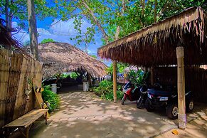 Beach House Camp