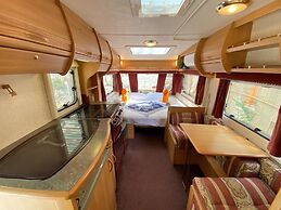 Beach House Camp