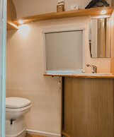 Beach House Camp
