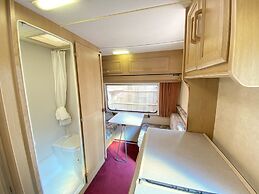 Beach House Camp