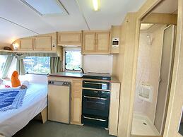 Beach House Camp