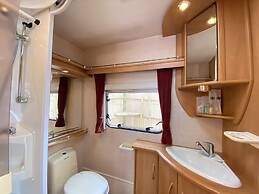 Beach House Camp