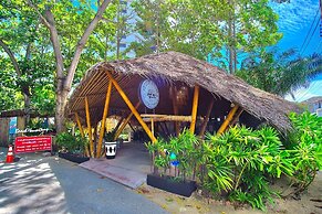 Beach House Camp