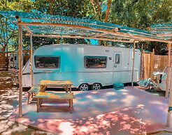 Beach House Camp