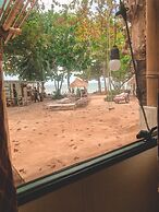 Beach House Camp