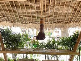Beach House Camp