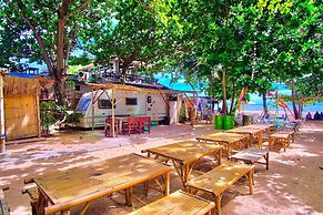 Beach House Camp