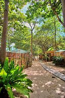 Beach House Camp