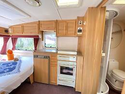 Beach House Camp