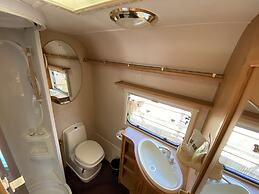 Beach House Camp