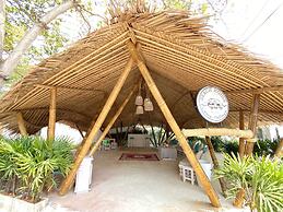 Beach House Camp