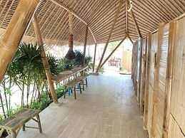Beach House Camp