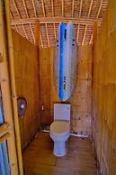 Beach House Camp