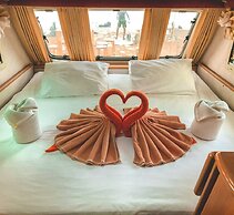 Beach House Camp