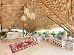 Beach House Camp