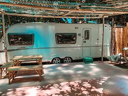 Beach House Camp