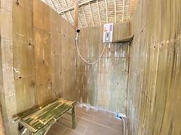 Beach House Camp