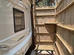 Beach House Camp