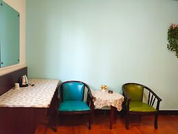 Foshan school age Youth Hostel