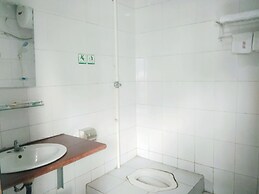 Foshan school age Youth Hostel