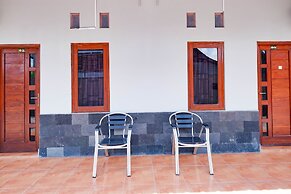 Hotel O Orchid House