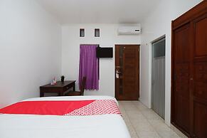 Hotel O Orchid House