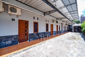 Hotel O Orchid House