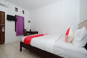 Hotel O Orchid House
