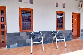 Hotel O Orchid House