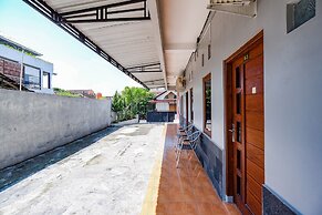 Hotel O Orchid House