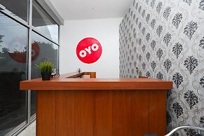Hotel O Orchid House