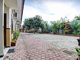 Sakinah Family Residence