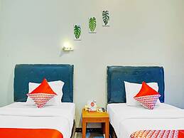 Sakinah Family Residence