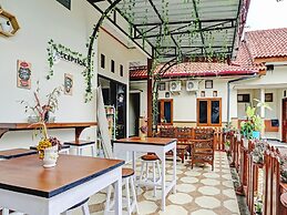 Sakinah Family Residence