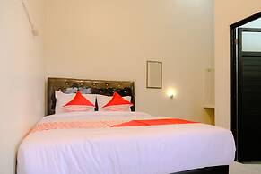 Sakinah Family Residence