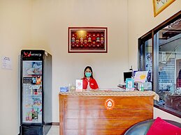 Sakinah Family Residence